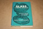 Charles J. Phillips - Glass - Its industrial applications
