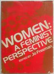 Freeman Jo - Women a feminist perspective