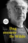 Jo Bogaert - Dag meneer De Wilde