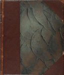 Clercq, René de. - Gedichten.