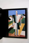 Diversen - Kazimir Malevich, de jaren van de figuratie