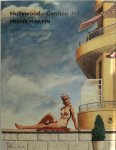 Frank Martin - Hollywood-continental Essays by Victor Arwas and John Kobal