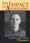  - The Impact of Awakening