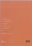 E. Licht-Strunk - Dementie / Bijblijven / 2009-8