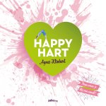 Agnes Klinkert - HappyHart