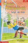 [{:name=>'Ivan', :role=>'A12'}, {:name=>'Ilia', :role=>'A12'}, {:name=>'Fred Diks', :role=>'A01'}] - Koen Kampioen helpt de club / Klavertje drie-serie