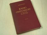  - Radio-ontvangst in theorie en practijk deel 3