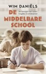 Wim Daniëls - De Middelbare School