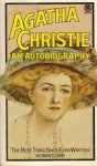 Agatha Christie - Agatha Christie, an autobiography