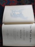  - DAS BUCH VOM PFERDE Band I + Band II