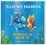 Marcus Pfister - (1) Tellen Met Regenboog