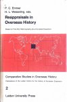 P.C. Emmer en H.L. Wesseling - Reappraisals in overseas history / druk 1