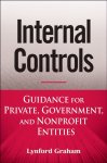 Lynford Graham - Internal Controls Lynford Graham - Internal Controls