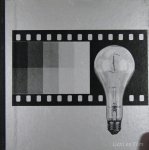 Time Life Boeken (red.) - Licht en film