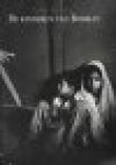 Mitidieri, D. - De kinderen van Bombay Mitidieri, D. - De kinderen van Bombay