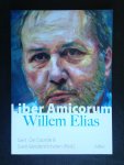Coorde, Gert de & Sven Vanderstichelen - Liber Amicorum Willem Elias