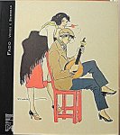 Various. - Fado . Vozes e Sombras.