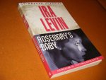 Levin, Ira - Rosemary`s Baby [Crimezone Classics]