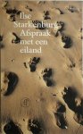 I. Starkenburg - Afspraak met een eiland