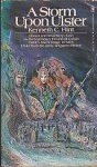 Flint, Kenneth C. - A Storm upon Ulster