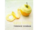 Sir Terence Conran - Easy Living
