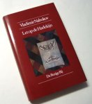 Nabokov, Vladimir - Let op de Harlekijn