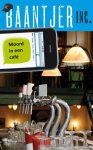 Baantjer Inc. - Baantjer Inc. 2 - Moord in een café