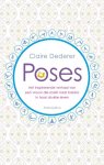 Claire Dederer, Claire Dederer - POSES