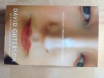 Guterson, D. - Onze Lieve Vrouwe van het Woud