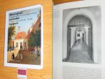 J.J. Dankers en J. Verheul - Als een groot particulier huisgezin. Ppvoeden in het Utrechtse Burgerweeshuis tussen caritas en staatszorg 1813-1991