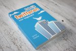Postma, Carlijn - Postma / Zakelijk twitteren voor beginners