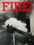 S. Scher 133663, J. Breslin 40690 - Fire!