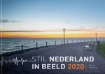 Thilou van Aken, nvt - Stil Nederland in beeld 2020