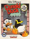 Disney, Walt - Donald Duck 088, Donald Duck als Kip Zonder Kop, De beste verhalen uit Donald Duck, softcover, gave staat (nieuwstaat_