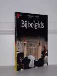 Keene, Michael - Bijbelgids