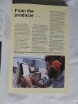  - Songs of Praise - Stories Hymns and Photographs from the BBC tv series