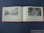 Nokerman, Maurice. - Dampremy en cartes postales anciennes.