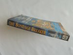 Anderson, Neil T. - The Bondage Breaker