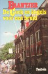 Baantjer, A.C. - De Cock en kogels voor een bruid