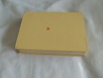 Elsie E Egermeier; Arlene S Hall - Egermeier's Bible story book - A complete narration from Genesis to Revelation for young and old.