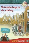 Onbekend - Vriendschap in de oorlog - ?