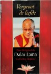 Dalai Lama 12015, J. Hopkins - Vergroot de liefde De kring van liefdevolle relaties uitbreiden