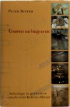 Peter Bitter 208590 - Graven en begraven Archeologie en geschiedenis van de Grote Kerk van Alkmaar