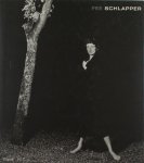 Ullrichskötter, Sandra. - Fee Schlapper. Porträtfotografie 1952 - 1997 Ullrichskötter, Sandra. - Fee Schlapper. Porträtfotografie 1952 - 1997