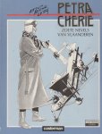 Cherie,Petra - zoete nevels van Vlaanderen Cherie,Petra - zoete nevels van Vlaanderen