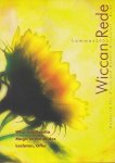  - Wiccan Rede 24(2003)2, Zomer/Lammas