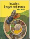[{:name=>'A. Moller', :role=>'A01'}, {:name=>'Ineke Ris', :role=>'B06'}] - Insecten knappe architecten
