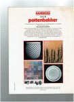 clark, kenneth - Handboek voor de pottenbakker / druk 1