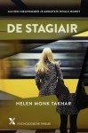 Helen Monks Takhar 231405 - De stagiair