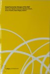 Nick Axel, Beatriz Colomina, Nikolaus Hirsch, Anton Vidokle, Mark Wigley - Superhumanity
